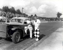 Cuba_16 Unknown winners with Whitey